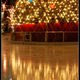 Illustration for article titled Photo Contest: Christmas Lights
